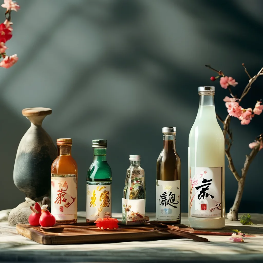活动策划